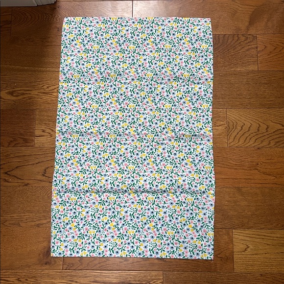 Kate Spade Standard Pillowcases Set - Picture 2 of 5